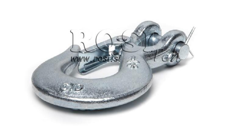 OPREMA DODATNA - KUKA