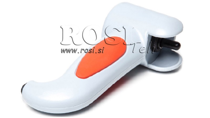 DODATAK - DALJINSKO ŽICANO UPRAVLJANJE