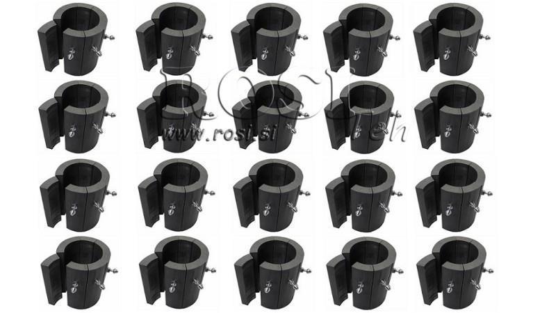 POJEDINAČNE ČELJUSTI ZA KRPANJE 450