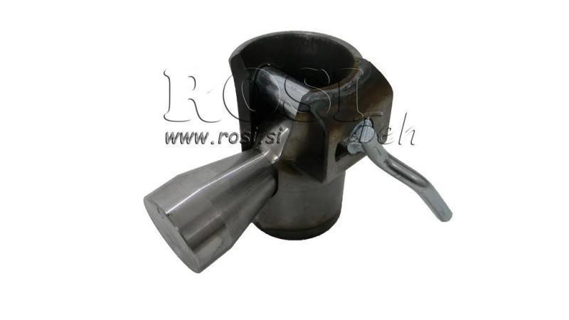 KUGLA KAMIONA ZA KUTIJU FI60 DESNO