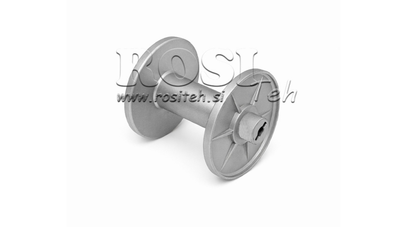 BUBANJ ZA ELEKTRIČNO VITLO RS-2500