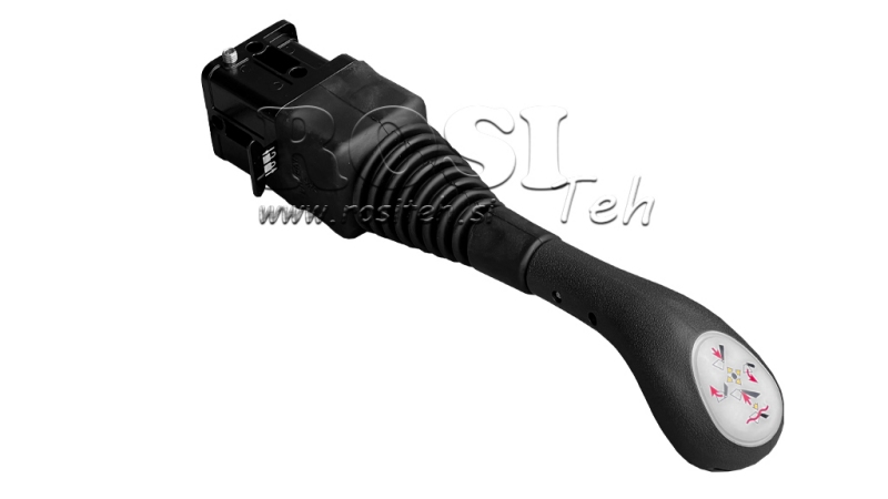 JOYSTIC NIMCO ZA SAJLU KUGLE - BEZ TIPKE