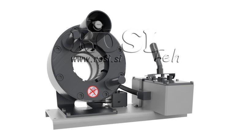 RUKOVATELJ ZA CRIMPANJE H CRIMP 137 HP (PHP28).jpg