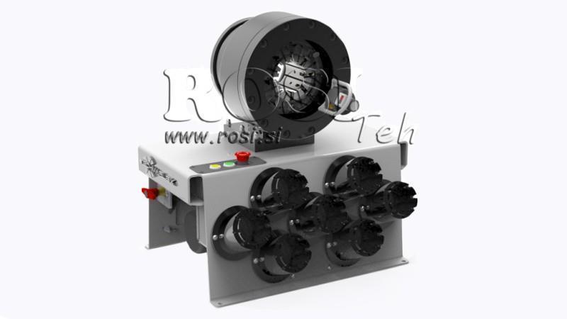 ALAT ZA KRIŽANJE U KRIŽANJU 240.jpg