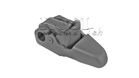 NOSAČ STRANICE S OTVARANJEM DOLJE/GORE