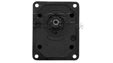 HIDRAULIČNA PUMPA 20C8,2X067 FRONT GR.2 8,2 CC DESNA