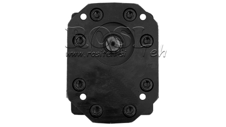 HIDRAULIČNA PUMPA 30C36X198 FIRST GR.3 GR.2 36 CC DESNA