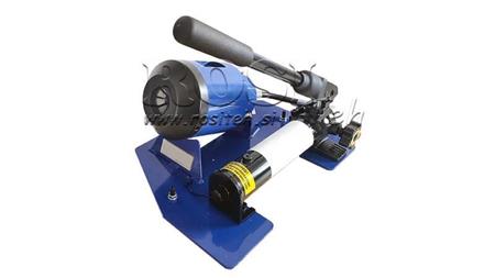 RUČNA PRESA PORTABILNA 1/4-1/2 63 Tona