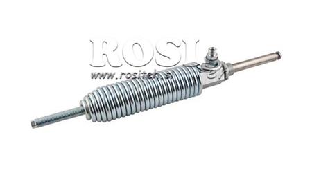 JEDNOSTRANI HIDRAULIČNI CILINDAR ZA OTVARANJE KAPAKA TANKA 5''