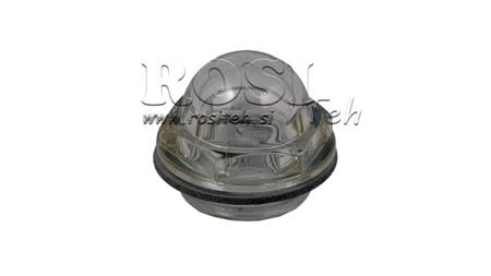 INDIKATOR NIVOA ULJA 1/2