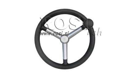 VOLAN PROMJER 380 - h 110