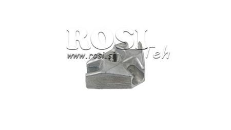 SRCE ZA JOYSTICK NIMCO