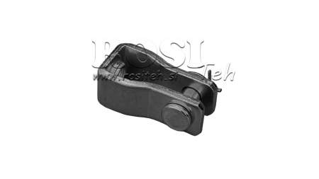 VILICE ZA KOČIONI CILINDAR STANDARD