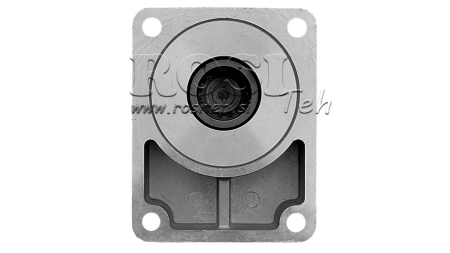 PRIRUBNICA LEŽAJNA ZA PUMPO gr.2