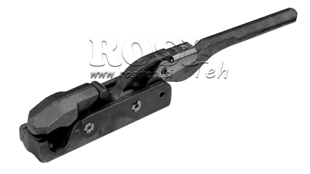 ZATVARAČI ZA STRANICE TIP PIANTONE FEMALE