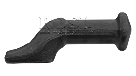 ZATVARAČI ZA STRANICE TIP MEDIA MALE