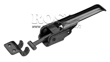 ZATVARAČI ZA STRANICE TIP RISCO