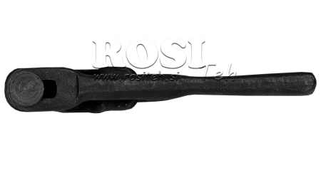 ZATVARAČI ZA STRANICE TIP MEDIA FEMALE