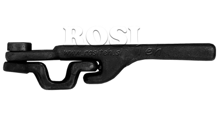 ZATVARAČI ZA STRANICE TIP MEDIA FEMALE