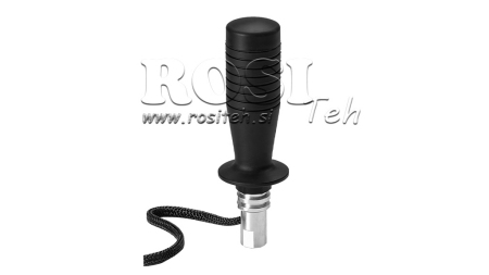 DALJINSKA RUČICA JOYSTIC - 1 TIPKA