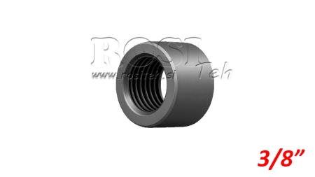 VARILAČKI PRIKLJUČAK 3/8