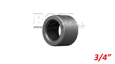 VARILAČKI PRIKLJUČAK 3/4