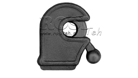 ZATVARAČI ZA STRANICE TIP BLOCO FEMALE