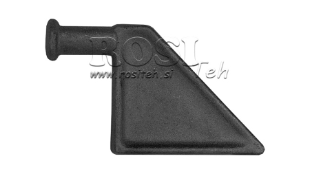 ZATVARAČI ZA STRANICE TIP BLOCO MALE