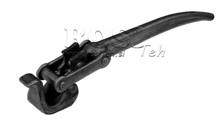 ZATVARAČ STRANICE TIP MAROTTA