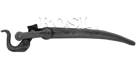 ZATVARAČ STRANICE TIP MAROTTA