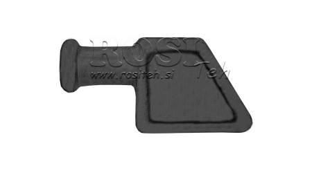 ZATVARAČ STRANICE TIP CIERE MALE