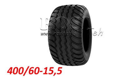 400/60-15,5 GUMA AW708 (14 PR)