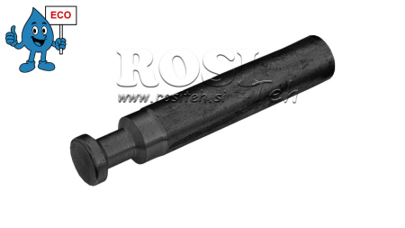 ZATVARAČ ZA STRANICE TIP PIANTONE MALE ECO