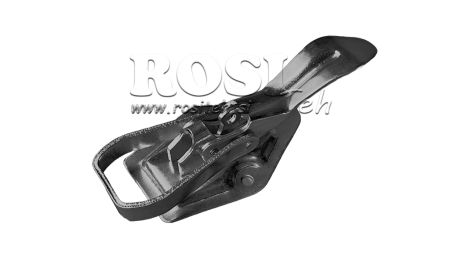 ZATVARAČ ZA STRANICE TIP TOGGLE