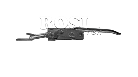 ZATVARAČ ZA STRANICE TIP OCCHIO ECO