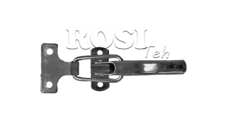 ZATVARAČ ZA STRANICE TIP NAPA XL