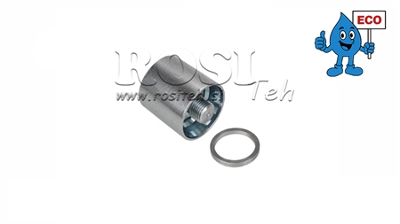 CONTROL 8 ZA RUČNI VENTIL R40 ECO