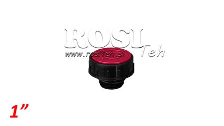 ČEP SPREMNIKA ULJA 1