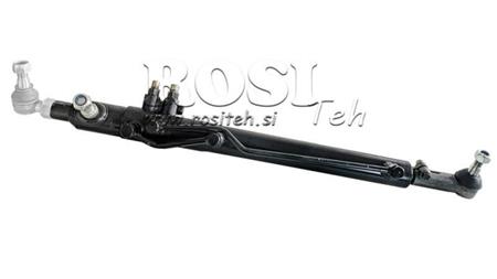 CILINDAR ZA POMOĆNI HIDRAULIČNI UPRAVLJAČ