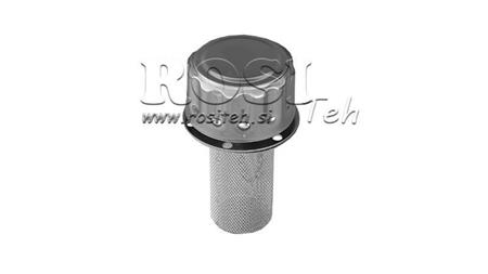 HIDRAULSKI FILTER ZA PUNJENJE VELIKI
