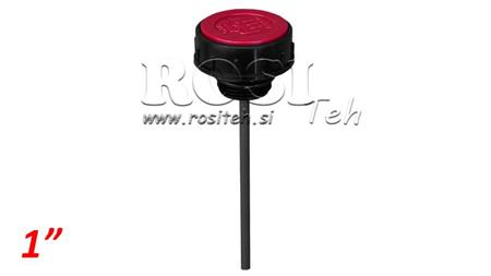 ČEP SPREMNIKA ULJA 1