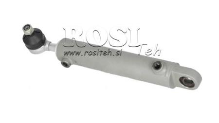HIDRAULIČNI UPRAVLJAČKI CILINDAR FIAT-NEW HOLLAND OEM-5189888