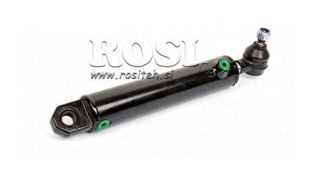 HIDRAULIČKI CILINDAR UPRAVLJANJA FIAT-NEW HOLLAND OEM-5113093, 5113130, 5113131, 5123968, 5125260, 5140