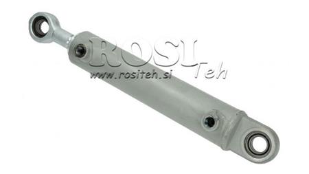 HIDRAULIČNI UPRAVLJAČKI CILINDAR FIAT-NEW HOLLAND OEM-5189892