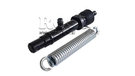 HIDRAULIČNI CILINDAR ZA OTVARANJE KLAPE 30/18-70