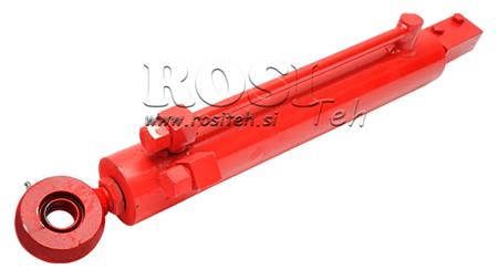 HIDRAULIČNI CILINDAR UPRAVLJANJA UTB 445-530