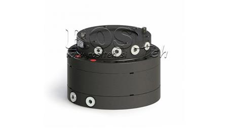 HIDRAULIČKI ROTATOR CPR8-01 33000-8000 KG
