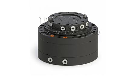 HIDRAULIČKI ROTATOR CPR14-01 55000-14000 KG
