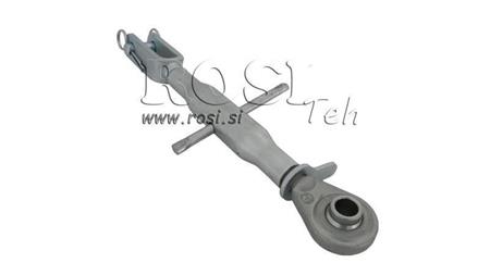 NITNA OČI POVLAČNE RUKE 430/580/19