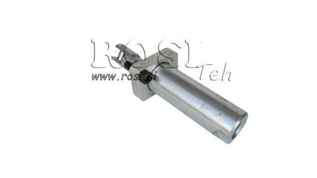 AL. NOSAČ ZA ČEŠALJ ZA VENTIL P80